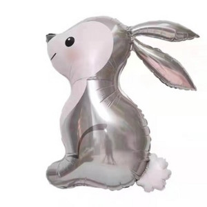 Metsloomad fotorekvisiidid Ahvipidu Džunglisafari Jahipeo Sisustus Dinosauruste dinosauruste möirgamine 1. sünnipäevapidu