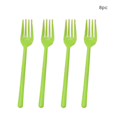 Metsloomad fotorekvisiidid Ahvipidu Džunglisafari Jahipeo Sisustus Dinosauruste dinosauruste möirgamine 1. sünnipäevapidu