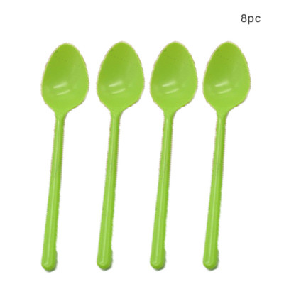 Metsloomad fotorekvisiidid Ahvipidu Džunglisafari Jahipeo Sisustus Dinosauruste dinosauruste möirgamine 1. sünnipäevapidu