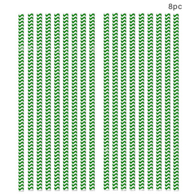 Metsloomad fotorekvisiidid Ahvipidu Džunglisafari Jahipeo Sisustus Dinosauruste dinosauruste möirgamine 1. sünnipäevapidu