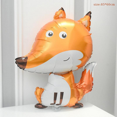 Metsloomad fotorekvisiidid Ahvipidu Džunglisafari Jahipeo Sisustus Dinosauruste dinosauruste möirgamine 1. sünnipäevapidu