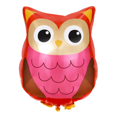 Metsloomad fotorekvisiidid Ahvipidu Džunglisafari Jahipeo Sisustus Dinosauruste dinosauruste möirgamine 1. sünnipäevapidu