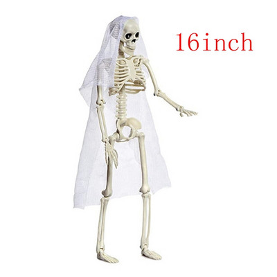 Svjetla za Noć vještica LED svijeća Bundeva Svijećnjak Lampa Scery Spider Sretna Noć vještica Karneval Dekoracija za zabavu Rekviziti za horor 2022.