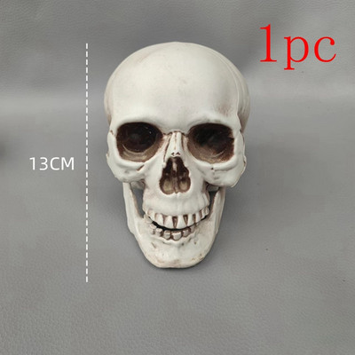 Svjetla za Noć vještica LED svijeća Bundeva Svijećnjak Lampa Scery Spider Sretna Noć vještica Karneval Dekoracija za zabavu Rekviziti za horor 2022.