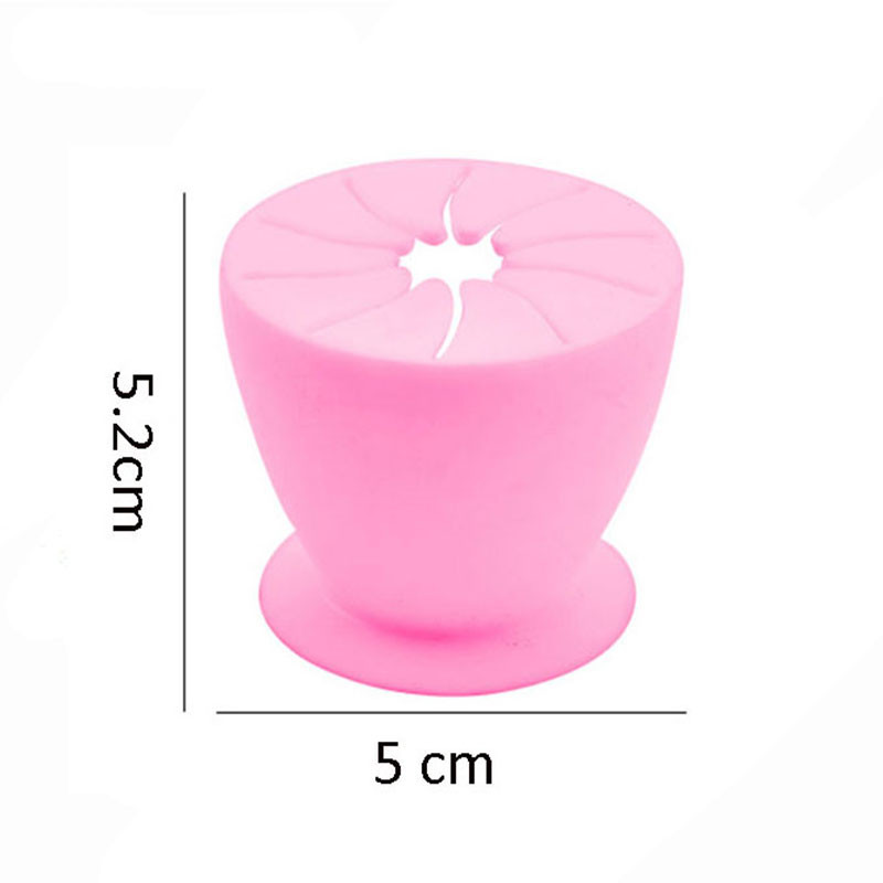 Vinila ravēšanas rīks, 4 gab vinila ravēšanas rīku komplekts ar āķa ravētāju, šķelšanas rīka vinils, ravēšanas lūžņu savācējs Cricut