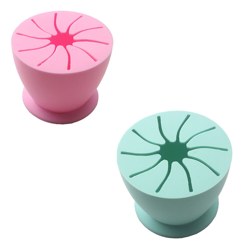 Vinila ravēšanas rīks, 4 gab vinila ravēšanas rīku komplekts ar āķa ravētāju, šķelšanas rīka vinils, ravēšanas lūžņu savācējs Cricut