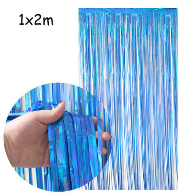 Σετ σερβίτσιο με μπαλόνια για πάρτι γενεθλίων Cloud με θέμα Μπλε ουρανός Λευκό σύννεφο Τραπεζομάντιλο Γαμήλιο πανό Προμήθειες πάρτι