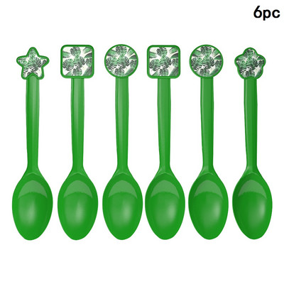 Kilpkonnalehe bänner Hawaii peokaunistus Head suvist sünnipäevapidu Garland Safari džungliteemaline Dinosaurusteema peokaunistused