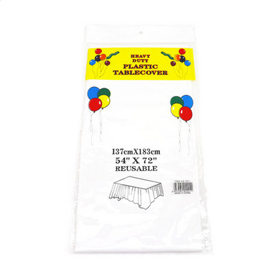 Židovska Hanukkah svijeća Chanukah Party Jednokratno posuđe Ukrasi Banner Papirnati tanjuri Šalice Balon Festival Party pribor