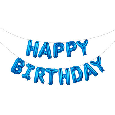 Gusarska tematska zabava Posuđe za jednokratnu upotrebu Pribor za dječju rođendansku zabavu Pirati s Kariba Posuđe za jelo Tanjur Dekoracija salvete