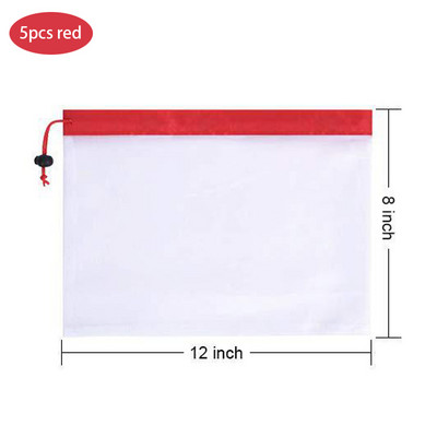 3 suurust korduvkasutatavast võrgust tootekott Pestavad keskkonnasõbralikud kotid toidupoodide ostlemiseks, puu- ja köögiviljade mänguasjade kott