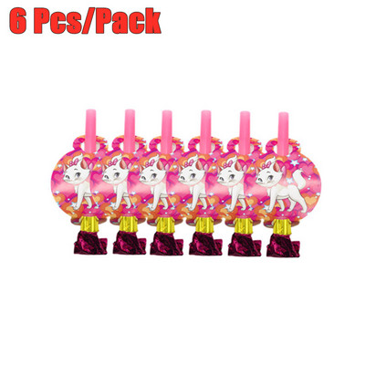 Διακόσμηση πάρτι με θέμα Marie Cat Επιτραπέζια σκεύη Χαρτί Πιάτο Κύπελλο χαρτοπετσέτα Πανό Ψάθινο μπαλόνι ντους μωρού Παιδικό πάρτι γενεθλίων προμήθειες