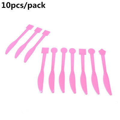 Διακόσμηση πάρτι με θέμα Marie Cat Επιτραπέζια σκεύη Χαρτί Πιάτο Κύπελλο χαρτοπετσέτα Πανό Ψάθινο μπαλόνι ντους μωρού Παιδικό πάρτι γενεθλίων προμήθειες