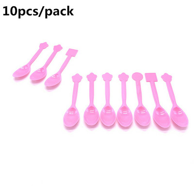 Διακόσμηση πάρτι με θέμα Marie Cat Επιτραπέζια σκεύη Χαρτί Πιάτο Κύπελλο χαρτοπετσέτα Πανό Ψάθινο μπαλόνι ντους μωρού Παιδικό πάρτι γενεθλίων προμήθειες