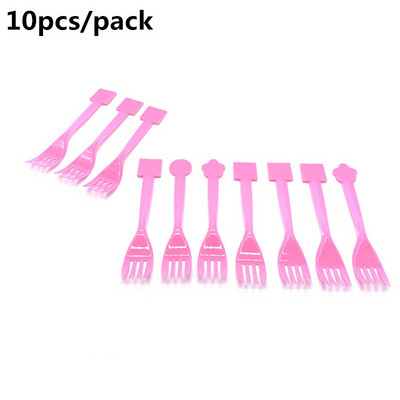 Διακόσμηση πάρτι με θέμα Marie Cat Επιτραπέζια σκεύη Χαρτί Πιάτο Κύπελλο χαρτοπετσέτα Πανό Ψάθινο μπαλόνι ντους μωρού Παιδικό πάρτι γενεθλίων προμήθειες