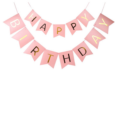 Διακόσμηση πάρτι με θέμα Marie Cat Επιτραπέζια σκεύη Χαρτί Πιάτο Κύπελλο χαρτοπετσέτα Πανό Ψάθινο μπαλόνι ντους μωρού Παιδικό πάρτι γενεθλίων προμήθειες