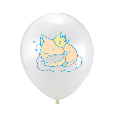 1 set pisici pentru aniversare farfurie pentru cană de hârtie șervețel pentru petrecere bunting pisică copii banner la mulți ani pentru petrecere consumabile de decorare pentru baby shower
