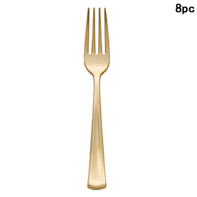 8 τμχ Starry Sky Επιτραπέζιο σκεύος μιας χρήσης Χρόνια πολλά Διακόσμηση πάρτι Navy Blue Πιάτα Κύπελλα Kid Andults Galaxy Table Baby Shower