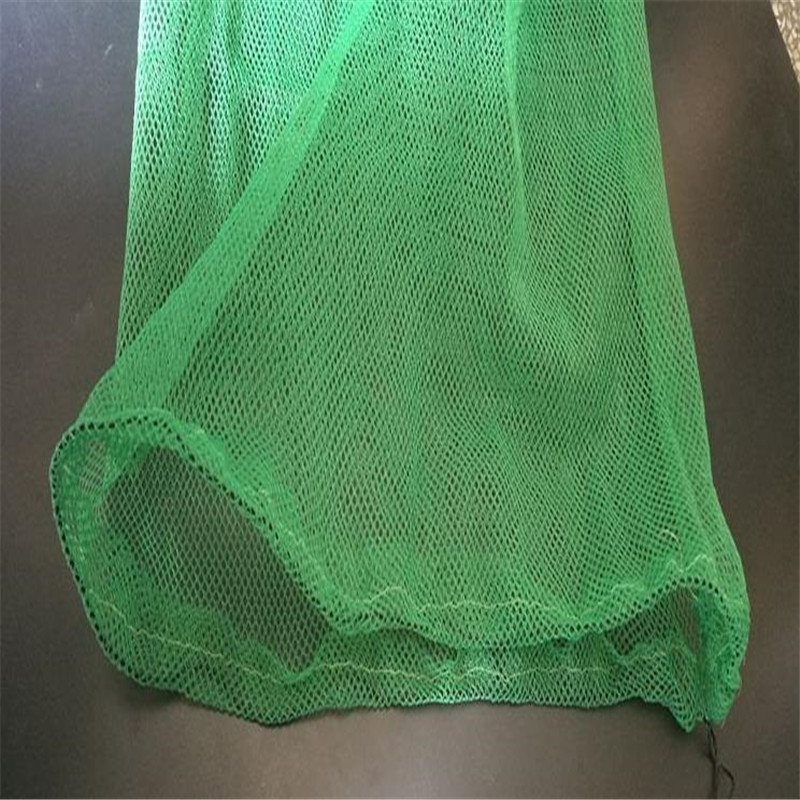 Sulankstomas žuvų tinklas Gyvas žuvies tinklelis Tinklinis žuvies apsaugos maišelis Žvejybos įrankiai Tinklinis krepšys Vaikiškas žaislų laikymo tinklelis Labai patvarus