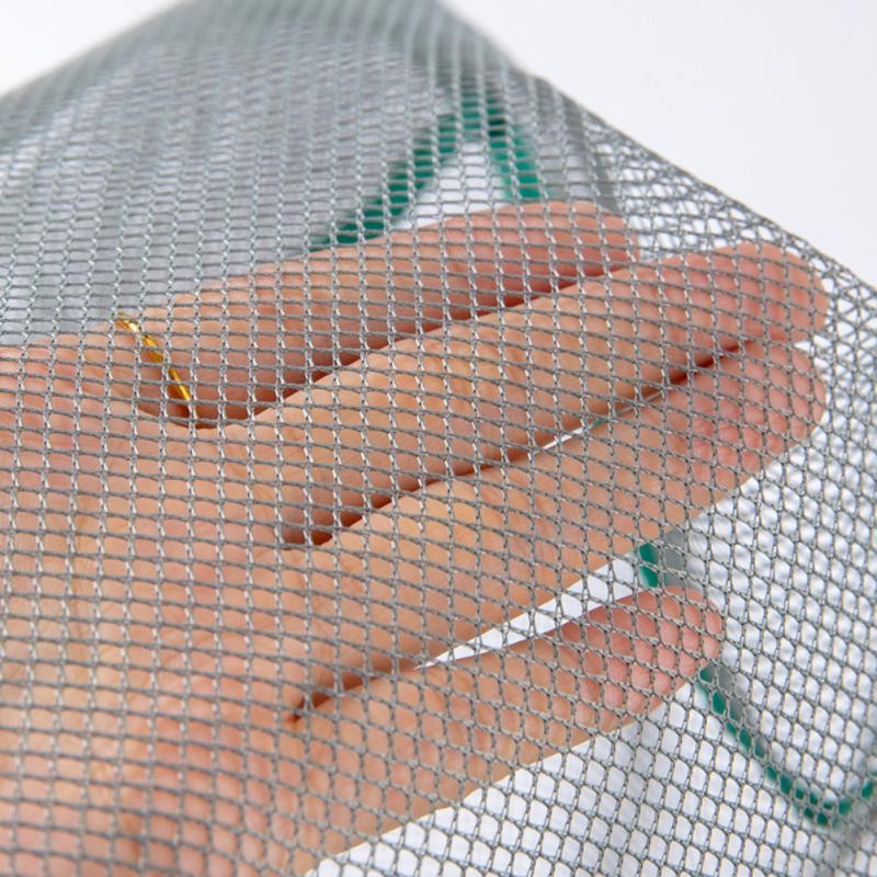 Geantă de depozitare pentru legume cu fructe, geantă de mână reutilizabilă, pliabilă, de capacitate mare, pentru cumpărături, geantă de depozitare pentru legume.