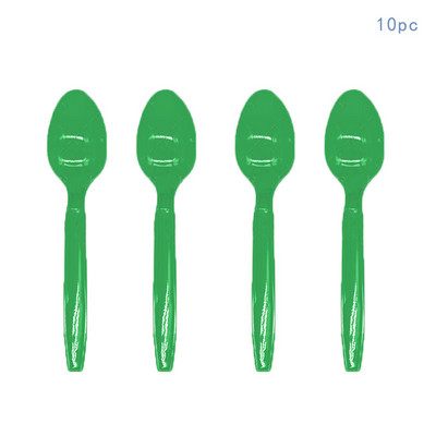 Dinosaur Dinosaur Theme Party σερβίτσιο μιας χρήσης Χρόνια πολλά Διακόσμηση πάρτι για παιδιά Χάρτινο πιάτο Χαρτί Κύπελλο Χάρτινη πετσέτα τραπεζομάντιλο