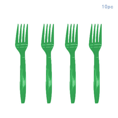 Dinosaur Dinosaur Theme Party σερβίτσιο μιας χρήσης Χρόνια πολλά Διακόσμηση πάρτι για παιδιά Χάρτινο πιάτο Χαρτί Κύπελλο Χάρτινη πετσέτα τραπεζομάντιλο