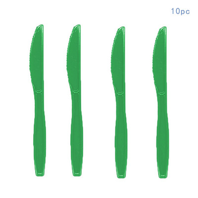 Dinosaur Dinosaur Theme Party σερβίτσιο μιας χρήσης Χρόνια πολλά Διακόσμηση πάρτι για παιδιά Χάρτινο πιάτο Χαρτί Κύπελλο Χάρτινη πετσέτα τραπεζομάντιλο