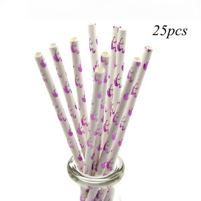 1 komplekt Flamingo ühekordseks kasutamiseks mõeldud lauanõude komplektid Ümmargused pabertopside taldrik flamingo-teemaliste pulmade suve sünnipäevapeo kaunistuste jaoks