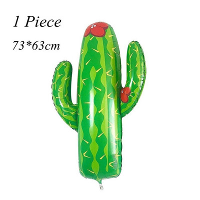 1 komplekt Flamingo ühekordseks kasutamiseks mõeldud lauanõude komplektid Ümmargused pabertopside taldrik flamingo-teemaliste pulmade suve sünnipäevapeo kaunistuste jaoks