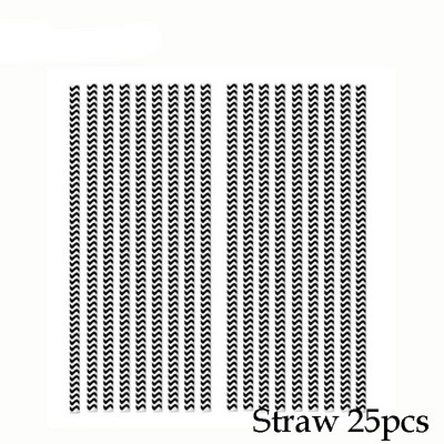 Tema karte svijeta Posuđe za jednokratnu upotrebu Festival putovanja Papirnati tanjur Slamka Dekoracija za zabavu za umirovljenje Rođendanski pribor