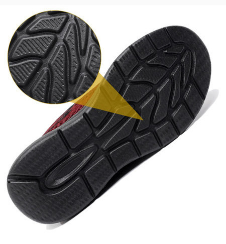 Vabaaja nööriga tossud