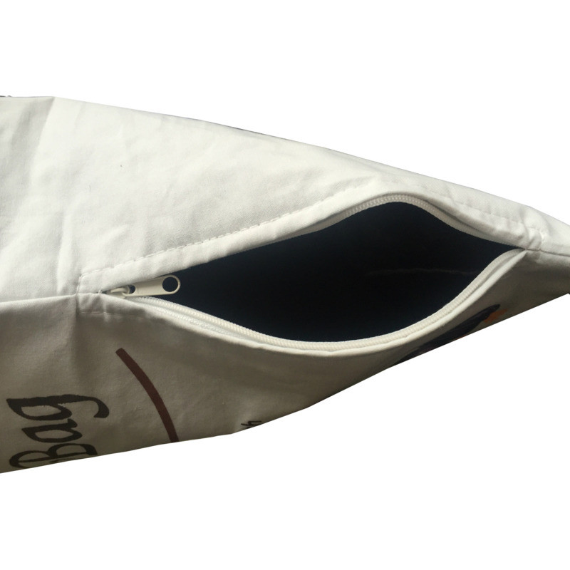 VREĆA ZA KRUMPIRE Platnena džepna torba za pohranu luka Kućna kuhinja Vreća za kupnju Konopac