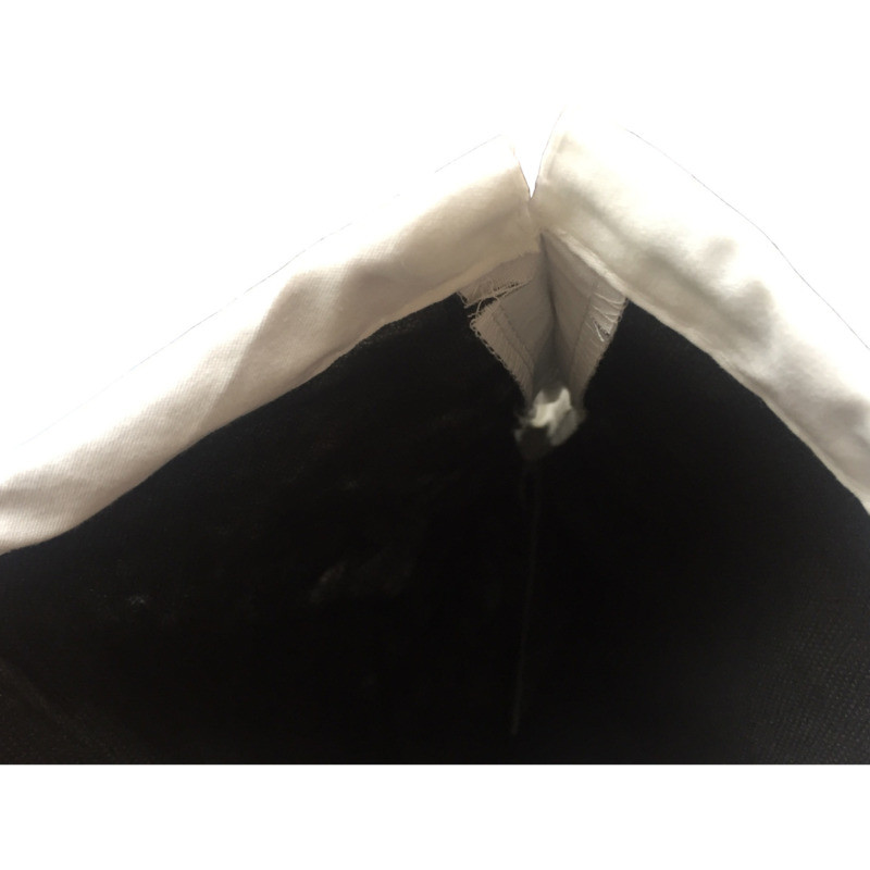 VREĆA ZA KRUMPIRE Platnena džepna torba za pohranu luka Kućna kuhinja Vreća za kupnju Konopac