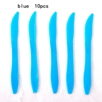 Θέμα ταινίας περιπέτειας Coco για γενέθλια για αποκριάτικο πάρτι Προμήθειες στηρίγματα Διάταξη Διακόσμηση Πιάτο Κύπελλο Επιτραπέζιο κοστούμι