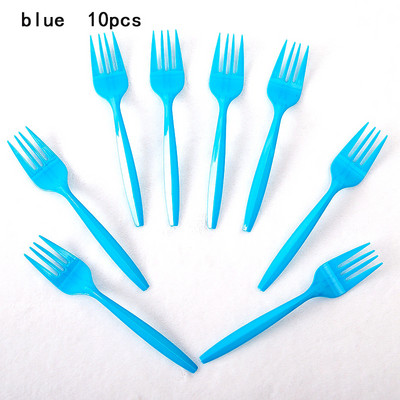 Θέμα ταινίας περιπέτειας Coco για γενέθλια για αποκριάτικο πάρτι Προμήθειες στηρίγματα Διάταξη Διακόσμηση Πιάτο Κύπελλο Επιτραπέζιο κοστούμι