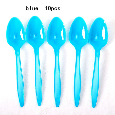 Θέμα ταινίας περιπέτειας Coco για γενέθλια για αποκριάτικο πάρτι Προμήθειες στηρίγματα Διάταξη Διακόσμηση Πιάτο Κύπελλο Επιτραπέζιο κοστούμι