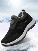 Ženske tenisice - s unutarnjim paperjem