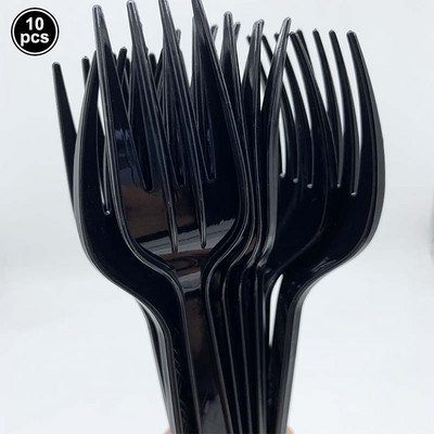 Pokkerimänguteemalised sünnipäevapeotarbed Kasiinoõhtu Ühekordsed lauanõud Taldrikud Salvrätikud Las Vegase teemaline Kasiino peokaunistus