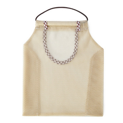 Korduvkasutatavad pestavad võrkkotid Köök Rippuvad hoiukotid Puuvilja-köögiviljakotid Võrkott Tootma mänguasju Mitmesugused asjad