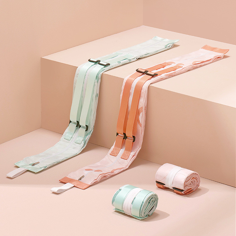 Geantă de cumpărături pliabilă Geantă de pânză de călătorie, portabilă, de mare capacitate, cu flori de mari dimensiuni.