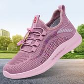 Tekstiilist naiste tossud - paeltega