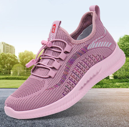 Tekstiilist naiste tossud - paeltega