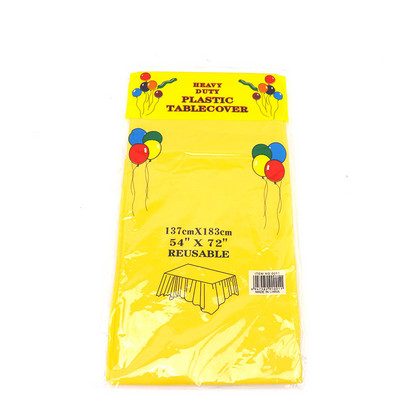 Set de veselă de unică folosință, galben auriu, farfurii de hârtie pentru petrecere, șervețele, paie pentru ceașcă, petrecere de naștere, decorațiuni de nuntă, accesorii pentru petreceri de Crăciun