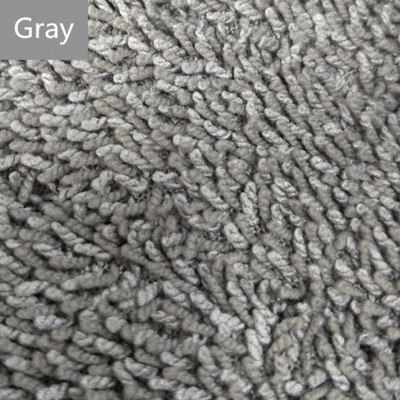 1 tk mikrokiust mopipea, tugev Bibulous asendusriie, liimitüüpi mopiriidest kate Mopi tarvikud majapidamistarbed