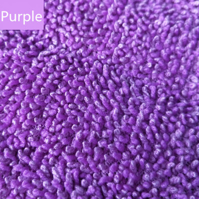 1 tk mikrokiust mopipea, tugev Bibulous asendusriie, liimitüüpi mopiriidest kate Mopi tarvikud majapidamistarbed