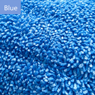 1 tk mikrokiust mopipea, tugev Bibulous asendusriie, liimitüüpi mopiriidest kate Mopi tarvikud majapidamistarbed