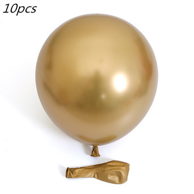 Χρυσά χάρτινα πιάτα μιας χρήσης Φλιτζάνια Ψάθινο χαρτοπετσέτες Σετ σερβίτσια για κέικ για ενήλικες παιδικά είδη πάρτι γενεθλίων Διακόσμηση με χρυσό θέμα