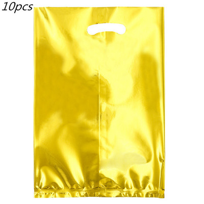 Χρυσά χάρτινα πιάτα μιας χρήσης Φλιτζάνια Ψάθινο χαρτοπετσέτες Σετ σερβίτσια για κέικ για ενήλικες παιδικά είδη πάρτι γενεθλίων Διακόσμηση με χρυσό θέμα