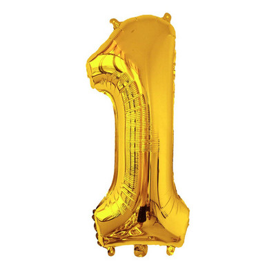 Χρυσά χάρτινα πιάτα μιας χρήσης Φλιτζάνια Ψάθινο χαρτοπετσέτες Σετ σερβίτσια για κέικ για ενήλικες παιδικά είδη πάρτι γενεθλίων Διακόσμηση με χρυσό θέμα