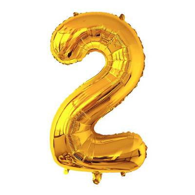 Χρυσά χάρτινα πιάτα μιας χρήσης Φλιτζάνια Ψάθινο χαρτοπετσέτες Σετ σερβίτσια για κέικ για ενήλικες παιδικά είδη πάρτι γενεθλίων Διακόσμηση με χρυσό θέμα